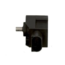 CLAAS 0019539150 DREHWINKELSENSOR