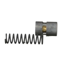 CLAAS 0019539620 TERMOSTAT