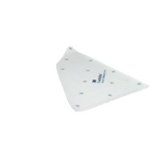 CLAAS 0019540270 TABLICA