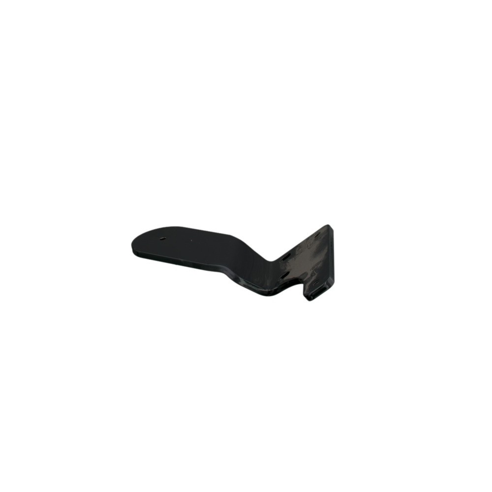 CLAAS 0019540680 ZAMOCOWANIE