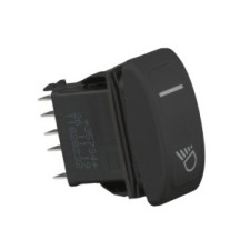 CLAAS 0019540790 PRZEŁĄCZNIK ELEKTRYCZNY