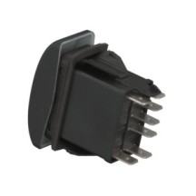 CLAAS 0019540790 PRZEŁĄCZNIK ELEKTRYCZNY