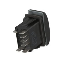 CLAAS 0019540790 PRZEŁĄCZNIK ELEKTRYCZNY