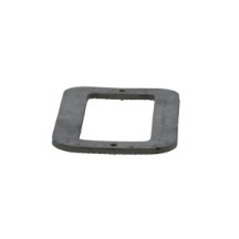 CLAAS 0019541320 USZCZELKA