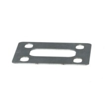 CLAAS 0019541400 BLACHA
