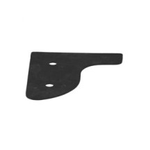 CLAAS 0019542750 GUMA