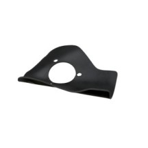 CLAAS 0019542770 GUMA