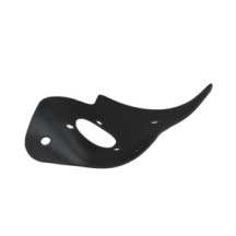 CLAAS 0019542770 GUMA