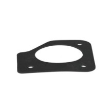 CLAAS 0019542780 GUMA