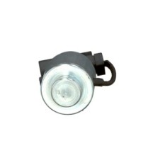 CLAAS 0019542970 CEWKA MAGNESU