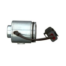 CLAAS 0019542970 CEWKA MAGNESU