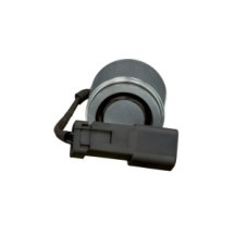 CLAAS 0019542970 CEWKA MAGNESU