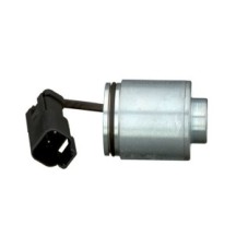 CLAAS 0019542970 CEWKA MAGNESU