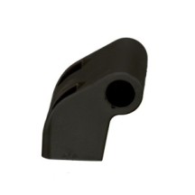 CLAAS 0019543380 ZAWIAS DRZWI