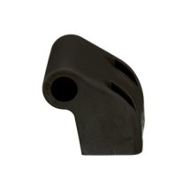 CLAAS 0019543380 ZAWIAS DRZWI