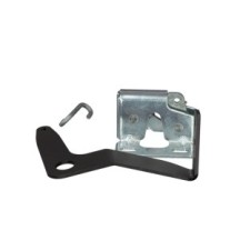 CLAAS 0019543431 USTALACZ DRZWI