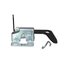 CLAAS 0019543431 USTALACZ DRZWI