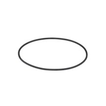 CLAAS 0019543550 O RING