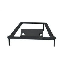 CLAAS 0019544050 KAMERAKONSOLE