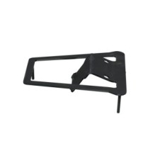 CLAAS 0019544050 KAMERAKONSOLE