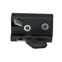 CLAAS 0019546060 ZAMEK KABINY