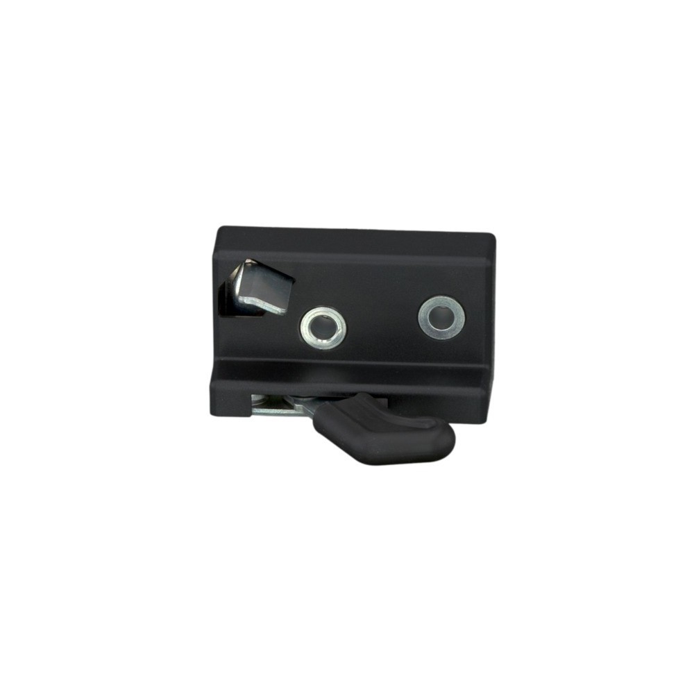 CLAAS 0019546060 ZAMEK KABINY
