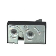 CLAAS 0019546060 ZAMEK KABINY