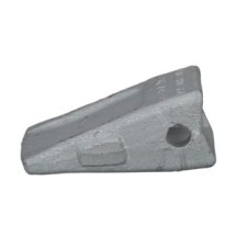 CLAAS 0019546210 CZUBEK ZĘBA