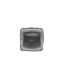 CLAAS 0019546210 CZUBEK ZĘBA
