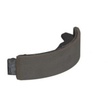 CLAAS 0019546770 SZCZĘKA HAMULCOWA
