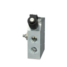CLAAS 0019546990 REGULATOR PRZEPŁYWU