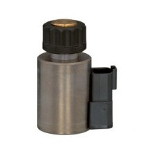 CLAAS 0019547050 CEWKA MAGNESU