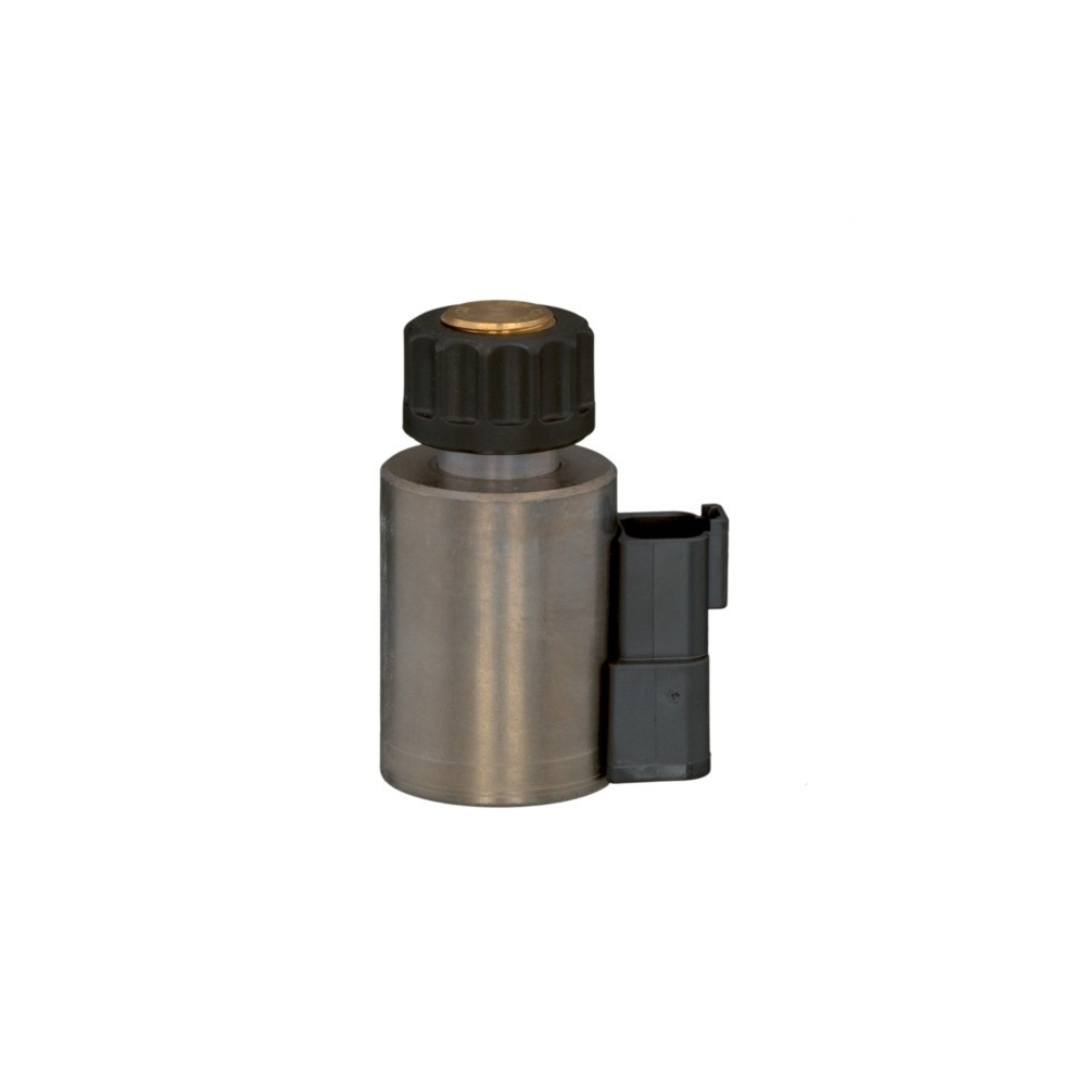 CLAAS 0019547050 CEWKA MAGNESU