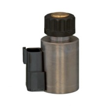 CLAAS 0019547050 CEWKA MAGNESU