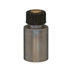 CLAAS 0019547050 CEWKA MAGNESU