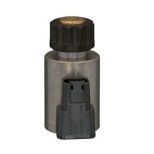 CLAAS 0019547050 CEWKA MAGNESU