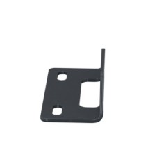 CLAAS 0019547250 WSPORNIK LAMPY OSTRZEGAWCZEJ
