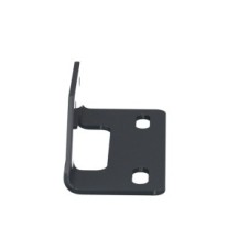 CLAAS 0019547250 WSPORNIK LAMPY OSTRZEGAWCZEJ