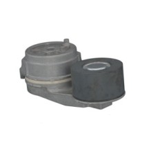 CLAAS 0019547810 NAPINACZ