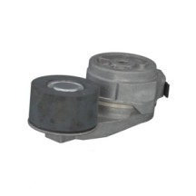 CLAAS 0019547810 NAPINACZ