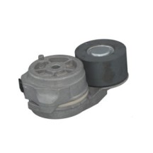 CLAAS 0019547810 NAPINACZ