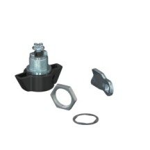 CLAAS 0019548180 ZAPINKA ZAMKA POKRYWY