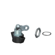 CLAAS 0019548180 ZAPINKA ZAMKA POKRYWY