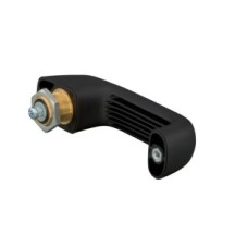 CLAAS 0019549070 UCHWYT PRZYCISKU