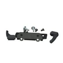 CLAAS 0019549190 ZAMOCOWANIE