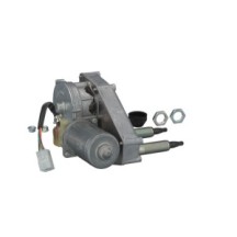 CLAAS 0019549230 SILNIK WYCIERACZKI
