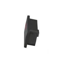 CLAAS 0019549260 KLAWIATURA