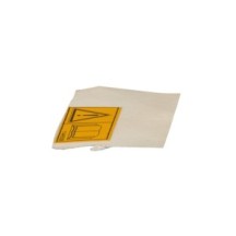 CLAAS 0019549760 TABLICZKA BEZPIECZEŃSTWA