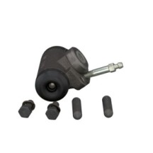 CLAAS 0019551480 CYLINDER HAMULCA KOŁA