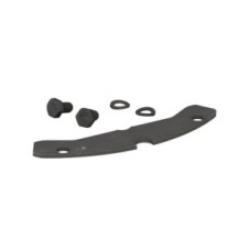 CLAAS 0019551520 HALTEKLAMMER